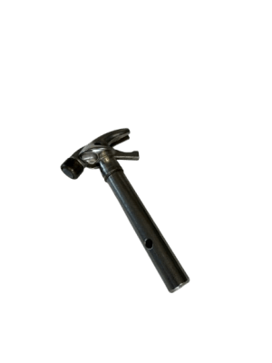 Petljač za balirku kompletan - 43175