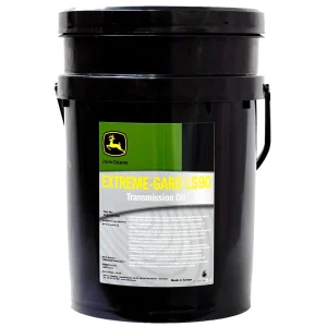 ULJE JOHN DEERE EXTREME GARD 80W90 - 20/1