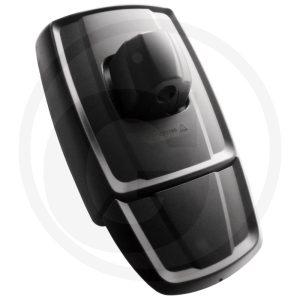 RETROVIZOR GRIJANI 12V - 511009049001