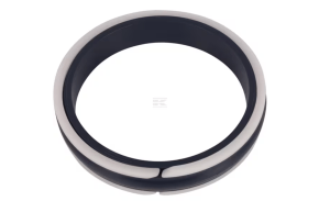 PRSTEN KLIPA HIDRAULIKE JOHN DEERE, CLAAS, RENAULT - RT77000122