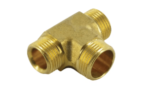 T-KOMAD JOHN DEERE, JD - R79606