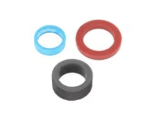 O-RING SET / SET BRTVI INJEKTORA JOHN DEERE, JD - RE64292