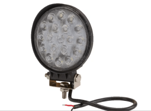 RADNO LED SVJETLO, 36W, 2850LM - LA10046