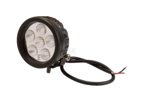 RADNO LED SVJETLO, 18W, 1440LM - LA10081