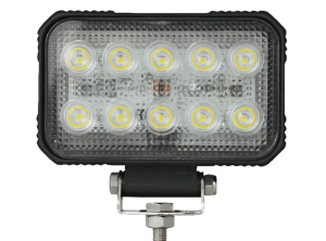RADNO LED SVJETLO, 15W, 1900LM - LA10021