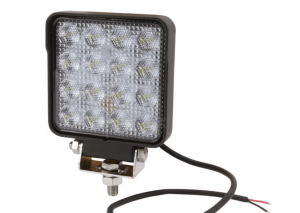 RADNO LED SVJETLO 25W, 3040LM - LA10023