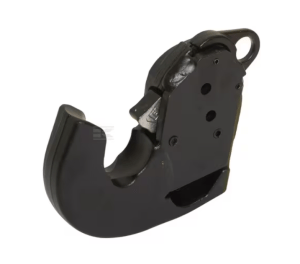 KUKA ZA DONJU POTEZNICU 18X24X1,5mm, KAT.3, CBM - LA301000