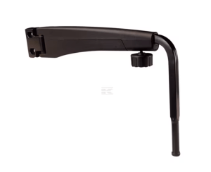 TELESKOPSKI DRŽAČ RETROVIZORA - 7270050B