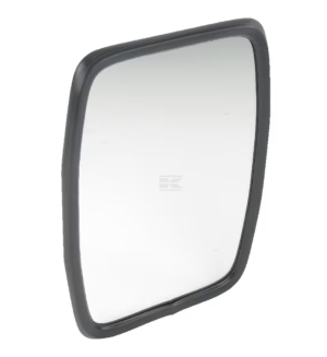 RETROVIZOR - CA100600