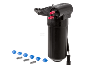 ELEKTRIČNA PUMPA GORIVA - ULPK0041KR