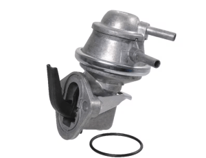 PUMPA GORIVA JOHN DEERE, JD - RE38009KR