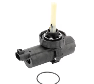 ELEKTRIČNA PUMPA ZA GORIVO - RE509530KR