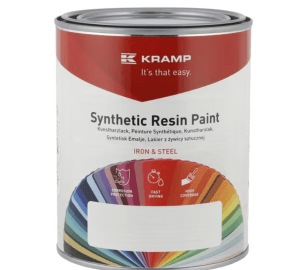 BOJA LAMBORGHINI KREM 1215, 1l - 121508KR