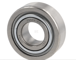 LEŽAJ 1-25/32X3/4X19/32 - FGP010421