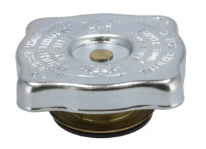 ČEP HLADNJAKA LANDINI, MCCORMICK, MF - 1824628M91