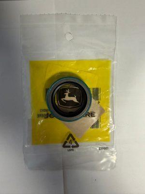 SEMERING JOHN DEERE, JD - 640AR39117