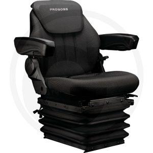 ZRAČNO SJEDALO PROBOSS AS2480 - 2408802480