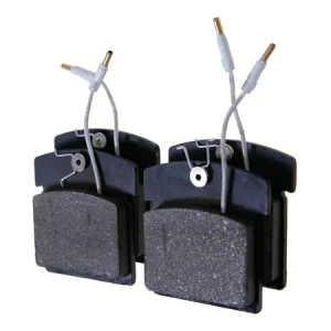 KOČIONI DISK RENAULT - 6005005031N