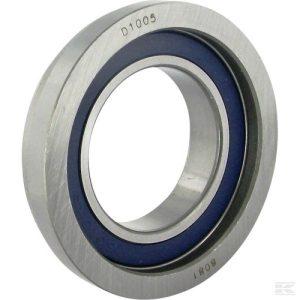 POTISNI LEŽAJ LANDINI - 500 0459 00