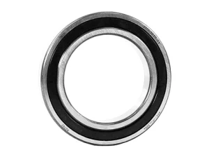 POTISNI LEŽAJ LANDINI - 500 0673 40