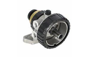 NOSAČ FILTERA S PUMPICOM JOHN DEERE, JD - 219584