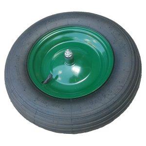 KOTAČ ZA TAČKE 3,50X8