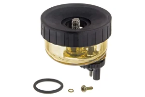 STAKLENA POSUDA FILTERA GORIVA - 32925708KR