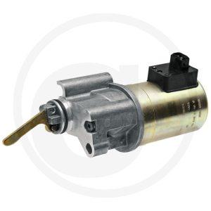 MODUL GAŠENJA DEUTZ - 38004902