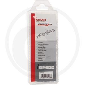 LANAC PILE 3/8" - 55223144