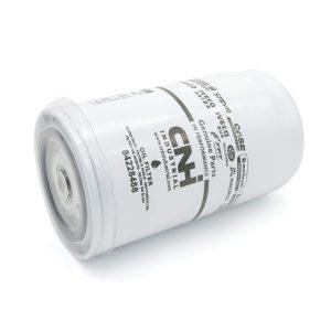 FILTER ULJA CNH, CASE-IH, NEW HOLLAND, STEYR - 84228488
