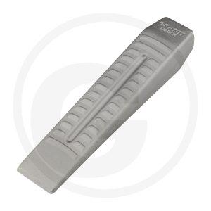 KLIN ŠUMARSKI, ALUMINIJSKI 210 mm - 7540000014