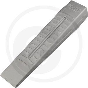 KLIN ŠUMARSKI, ALUMINIJSKI - 7540000016