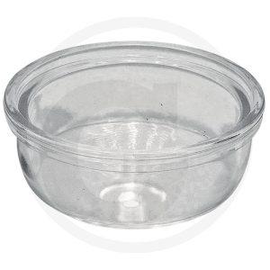 STAKLO FILTERA GRANIT - 5679986