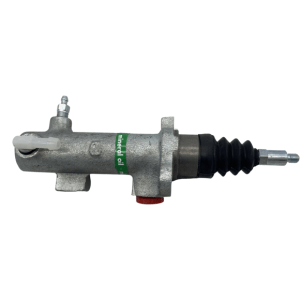 GLAVNI KOČIONI CILIDAR DEUTZ-FAHR - 04418388