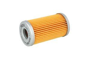 ULOŽAK ZA FILTER GORIVA DONALDSON - P502161