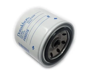 FILTER ULJA NAVOJNI DONALDSON - P550318