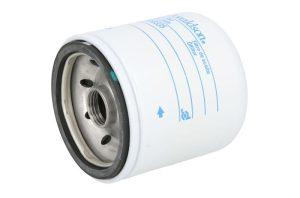 FILTER ULJA NAVOJNI DONALDSON - P550335