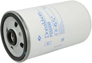 FILTER GORIVA NAVOJNI DONALDSON - P550498
