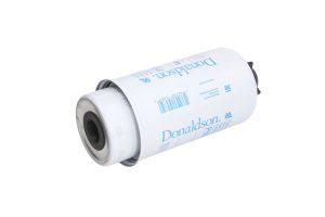 FILTER GORIVA SPIN-ON DONALDSON - P551425
