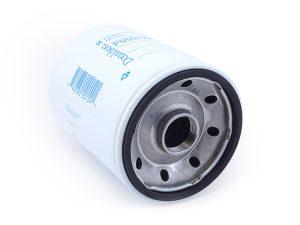 FILTER ULJA NAVOJNI DONALDSON - P559128