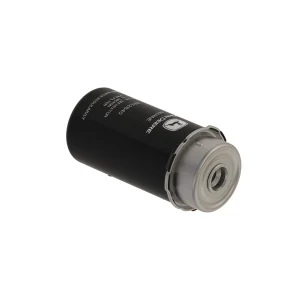 FILTER GORIVA JOHN DEERE, JD - RE521540