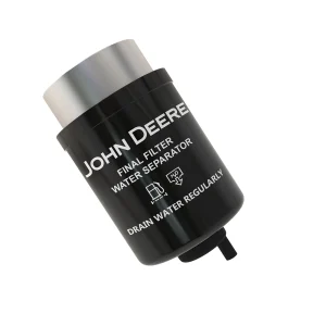 FILTER GORIVA JOHN DEERE, JD - RE62418