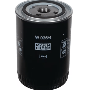 FILTER ULJA MANN - W936/4