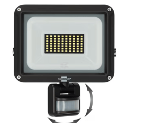 LED REFLEKTOR BRENNENSTUHL JARO 345OLM, 30W - EM1171250342