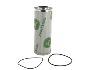 FILTER JOHN DEERE, JD - AL203060