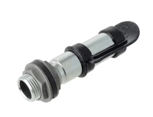 NOSAČ ROTACIJSKOG SVJETLA - KRRL50040P01B