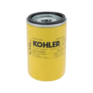 FILTER ULJA KOHLER, GOLDONI, LOMBARDINI - 2175280