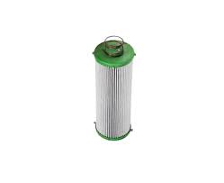 FILTER HIDRAULIKE JOHN DEERE, JD - AL232896