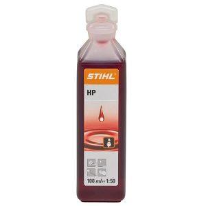 ULJE STIHL 0,1/1 - US01