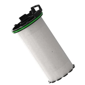 FILTER ODUŠKA JOHN DEERE, JD - DZ105100